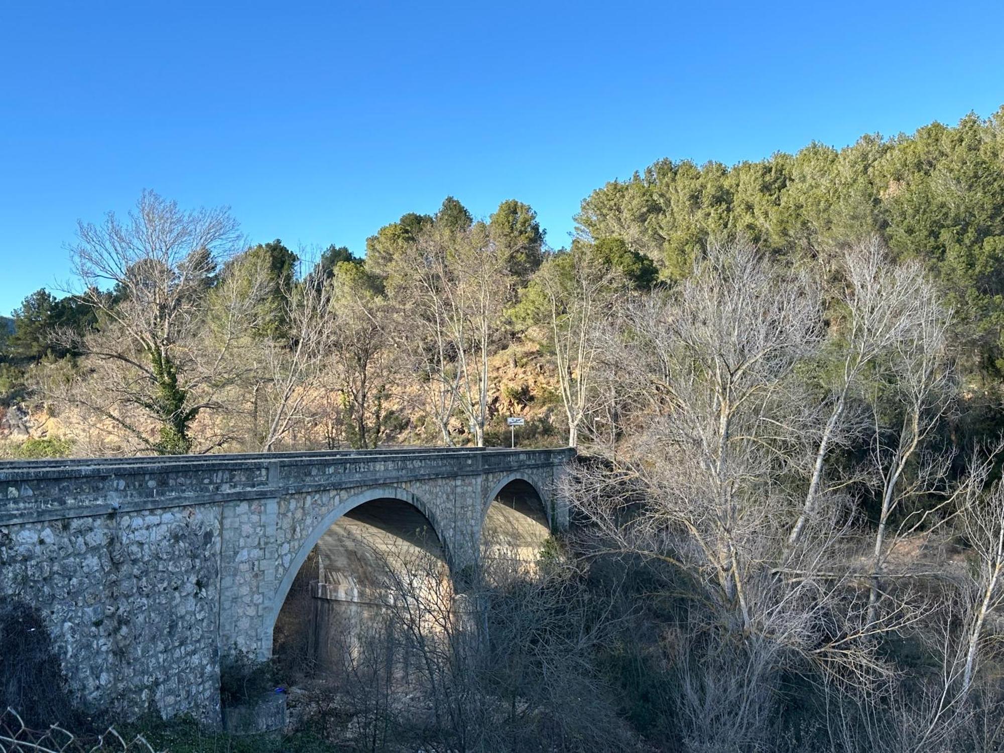 Ca L'Oreneta El Pla de Manlleu ภายนอก รูปภาพ